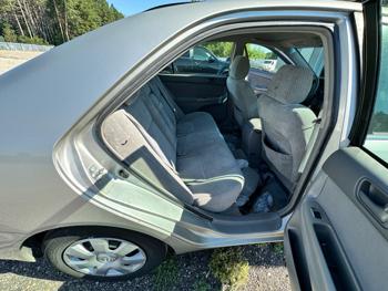 2004 toyota camry standard with 139120 miles for sale near elk-river, minnesota ee70af67aa6247d9bd4fa3c31796e2b7.jpeg