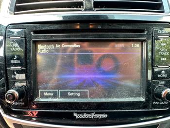 2016 mitsubishi outlander-sport with 133115 miles for sale near elk-river, minnesota ee70f08880734783810a789bbd1bc4b4.jpeg