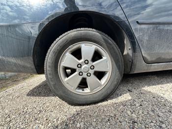 2007 chevrolet impala lt1-3.5l with 103217 miles for sale near elk-river, minnesota ee7147ee78dc4551a9344c0407879689.jpeg