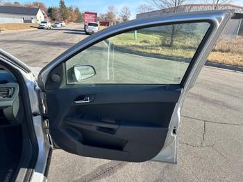2008 saturn astra xe-5-door with 150817 miles for sale near elk-river, minnesota ee727161935e4b499fe28565d1e59ac9.jpeg