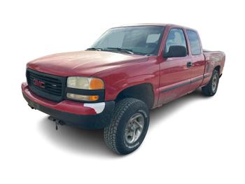 1999 gmc sierra-1500 sle-ext.-cab-short-bed-4wd with 237362 miles for sale near elk-river, minnesota ee739199768b42d48ba3f099dfcbcfe0.jpg