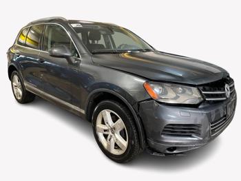 2012 volkswagen touareg lux with 249274 miles for sale near elk-river, minnesota ee7396a79823406fb37ecbb22e0dcd68.jpg