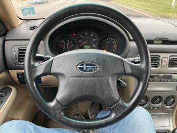 2003 subaru forester 2.5-x with 210773 miles for sale near elk-river, minnesota ee741a65014146c0b373fdc79f31e085.jpeg