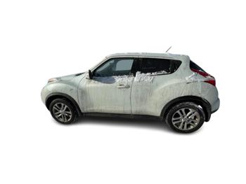 2012 nissan juke s-awd with 172361 miles for sale near elk-river, minnesota ee7535ed88b94e75bc76a4d2bb26ff3d.jpg