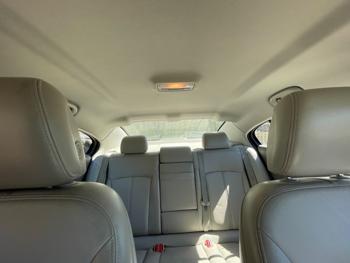 2011 buick lacrosse cxl-fwd with 160680 miles for sale near brainerd, minnesota ee757648ff96470e83d9c203b6244442.jpeg