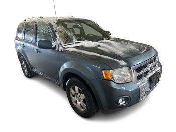 2011 ford escape limited-4wd with 193228 miles for sale near elk-river, minnesota ee75d0417d7a45d2957e9b33abd992f1.jpg