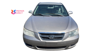 2001 hyundai sonata gl with 173208 miles for sale near columbus, minnesota ee76b38076ed4b3193804be474ec1269.png