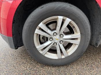 2014 chevrolet equinox lt with 202941 miles for sale near roseville, mn ee76e45f67604800858ccd6ec4c77104.jpg
