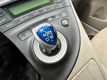 2011 toyota prius prius-i with 210575 miles for sale near elk-river, minnesota ee76eb68665b48eca8c66b5689458f64.jpeg
