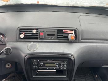 2000 honda cr-v ex-4wd with 223612 miles for sale near elk-river, minnesota ee77a005c9d046f48f434a14b19f0ea3.jpeg