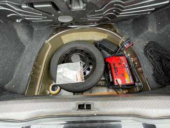 2006 lincoln ls v8-ultimate with 105597 miles for sale near elk-river, minnesota ee787ce51f0445adb8ba4ffcb4578dca.jpeg