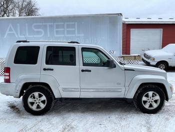 2011 jeep liberty sport with 163036 miles for sale near elk-river, minnesota ee78c4029fd449278f59dbd33974d395.jpg
