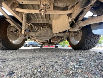 2020 chevrolet silverado-1500 lt-crew-cab-4wd with 111377 miles for sale near white-bear-lake, minnesota ee79199fff2e4d28a9fe7f8c96d7d645.jpeg