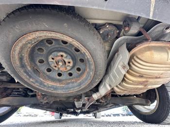 2008 kia rondo base with 123977 miles for sale near elk-river, minnesota ee79ff12825648ad9059e0e6dabc3319.jpg