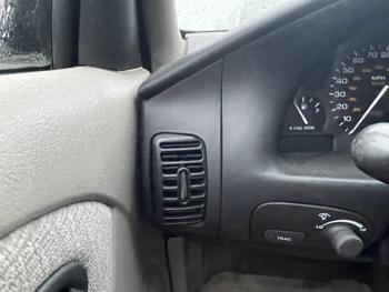 2000 saturn sw2 with 111716 miles for sale near elk-river, minnesota ee7b37422d154970a077377fa96acca7.jpg