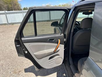 2007 saturn vue awd-v6 with 207076 miles for sale near elk-river, minnesota ee7c34c29fd2461291166c354461ec40.jpeg