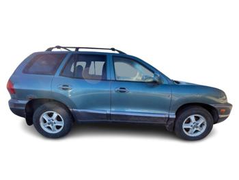 2002 hyundai santa-fe gls with 186226 miles for sale near elk-river, minnesota ee7ccba416bf45b3b2d4e5404937b6d4.jpg