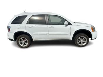 2007 chevrolet equinox lt1-awd with 170905 miles for sale near elk-river, minnesota ee7e1db276cb428aa4ec4db547cdd003.jpg