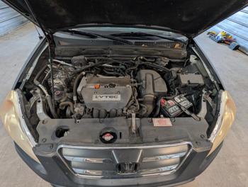 2006 honda cr-v ex-4wd-at with 121028 miles for sale near elk-river, minnesota ee7e6b868d1743769002a99b06d0dbaa.jpg