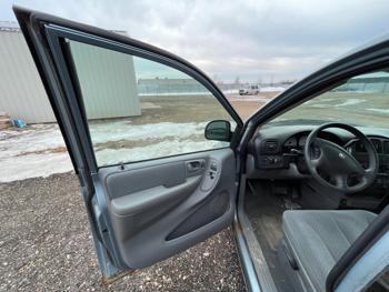 2006 dodge caravan sxt with 86304 miles for sale near elk-river, minnesota ee7f74af4a324e4dbdfc41f9aae7c4da.jpeg
