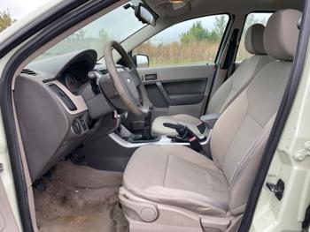 2010 ford focus s-sedan with 165383 miles for sale near elk-river, minnesota ee7fa777b3d5457c85c13c762aef7d53.jpeg