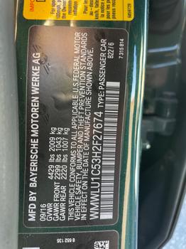 2017 mini clubman cooper-all4 with 73137 miles for sale near elk-river, minnesota ee81eb4962194150b1082522c73d2142.jpeg