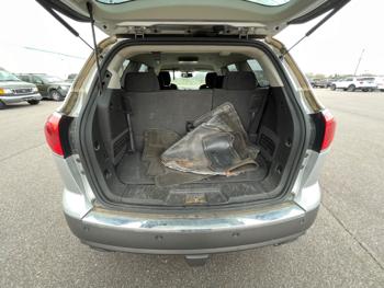 2009 buick enclave cx-fwd with 236627 miles for sale near redwood-falls, minnesota ee8252fa98b244cc9f9c4f7b41e6aa52.jpeg