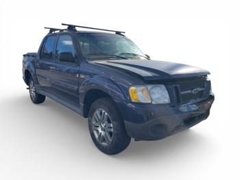 2004 ford explorer-sport-trac xls-4wd with 184875 miles for sale near elk-river, minnesota ee82d1ff63974324b5856300c6e946cb.jpg