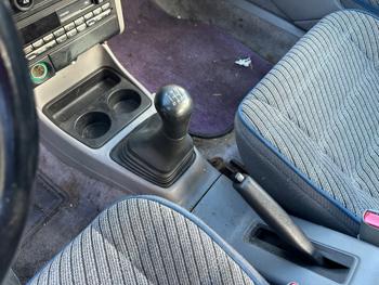 1995 ford escort gt with 132436 miles for sale near elk-river, minnesota ee835b56901f454b9f839ceb28abcbfa.jpeg