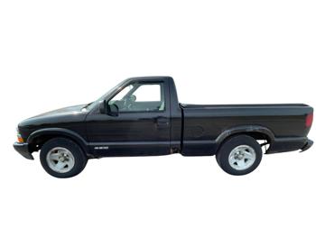 2002 chevrolet s10-pickup 2wd with 228024 miles for sale near elk-river, minnesota ee84f51cdccd4c90802a5e06f6753144.jpg