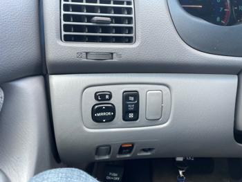 2008 toyota sienna le-fwd-8-passenger-seating with 146845 miles for sale near ramsey, minnesota ee86af33aea3470c9390d09f000fc6e1.jpeg