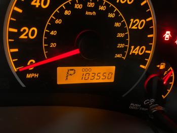 2010 toyota corolla - with 103551 miles for sale near elk-river, minnesota ee873facd9cd46dea3ec0349d6ce9cab.jpeg