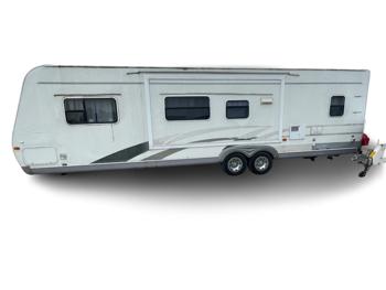 2006 r-vision trl - for sale near elk-river, minnesota ee8829f8e8af449cb6d8f8f775acf103.jpg