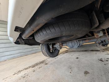 2016 ram 1500 tradesman-quad-cab-2wd with 192489 miles for sale near elk-river, minnesota ee885be70a5a4ed991c8af206521cb0e.jpg