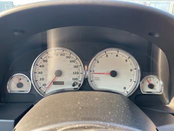 2007 saturn vue wagon with 159176 miles for sale near elk-river, minnesota ee890433fb5f4faeb7eec061b0f4c39e.jpeg