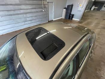 2008 honda accord ex-l-sedan-at with 170832 miles for sale near elk-river, minnesota ee89ee7cd2684204b4ec5508e1e7d751.jpeg