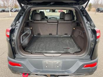 2014 jeep cherokee trailhawk-4wd with 131135 miles for sale near coon-rapids, minnesota ee8a149871f9466187c48960f87eea21.jpeg