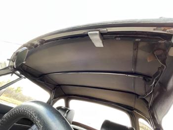 1974 mg mgb for sale near elk-river, minnesota ee8a3f0fac9d4b9cae0344c760e319da.jpeg