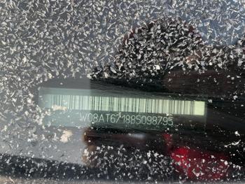 2008 saturn astra xr with 128881 miles for sale near elk-river, minnesota ee8a5b2ae9eb4a1aad5a8335e57ee4e3.jpg