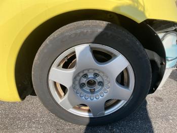 2001 volkswagen new-beetle glx with 161515 miles for sale near elk-river, minnesota ee8aa22d644849018f7729a3f8152e96.jpeg