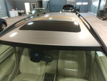2008 volvo xc70 cross-country with 124785 miles for sale near elk-river, minnesota ee8ac7f286ef4256accf774f1811d4a5.jpg