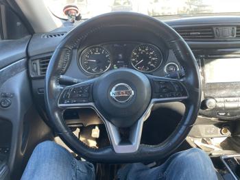 2019 nissan rogue s-2wd with 234495 miles for sale near redwood-falls, minnesota ee8b007068ec4f09967d2f1f04468981.jpeg