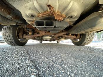 2008 ford fusion se with 178984 miles for sale near elk-river, minnesota ee8b2432f4c1453a809a55897f3e6650.jpeg