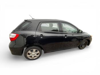 2010 toyota matrix base-6-spd-at with 140660 miles for sale near elk-river, minnesota ee8b7cbbebf5404591d3fdf8cafb028b.jpg