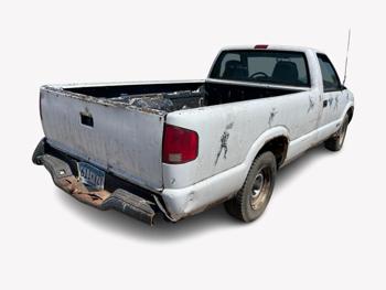 1997 chevrolet s-10-pickup ls with 76071 miles for sale near elk-river, minnesota ee8ce8b016954a3388f034996c825faa.jpg