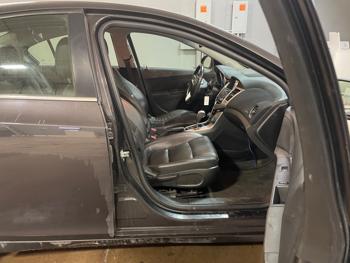 2015 chevrolet cruze 2lt-auto with 132009 miles for sale near elk-river, minnesota ee8d934d2e014e7393611f6bff33b55a.jpeg