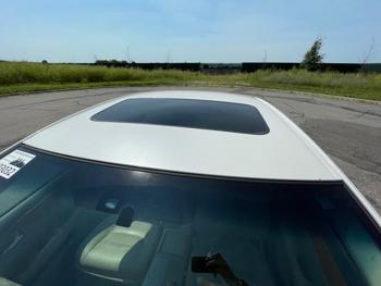 2007 toyota avalon limited with 172488 miles for sale near elk-river, minnesota ee8e76fe3f564de3ae82f915a98934fa.jpeg