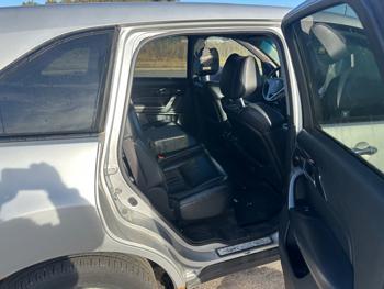 2008 acura mdx tech-package-with-rear-dvd-system with 174527 miles for sale near elk-river, minnesota ee8eeb6434434fae93abe5749efa3ead.jpeg