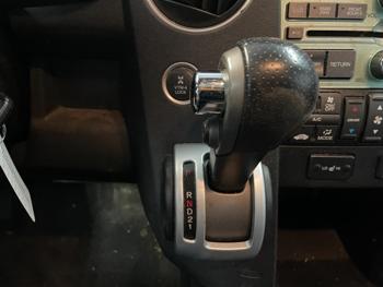 2011 honda pilot ex-l with 215748 miles for sale near elk-river, minnesota ee905b72c6234d3da7b8c01ec3a52dd6.jpg