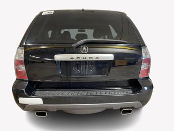 2005 acura mdx with 229619 miles for sale near elk-river, minnesota ee9091b53bf046afb11717482f9ea388.jpg